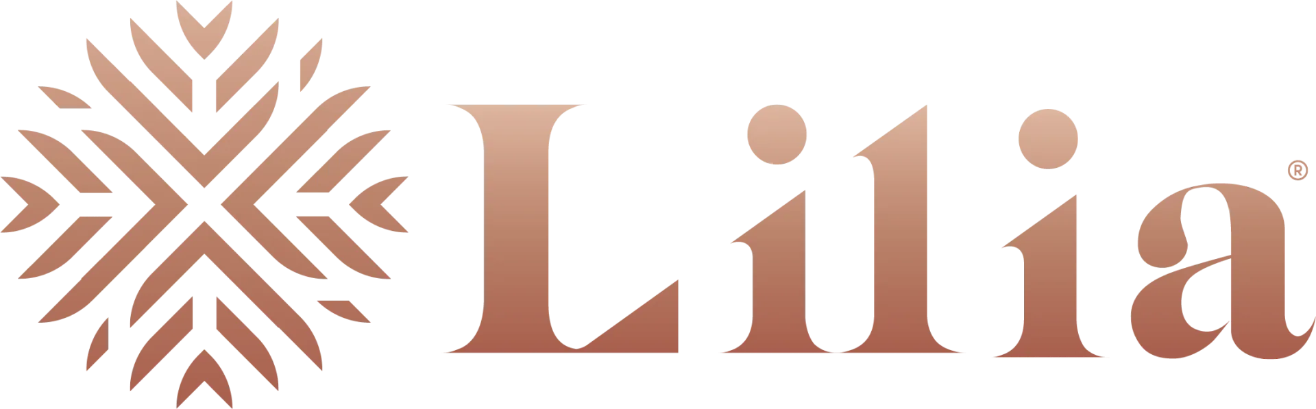 Lilia